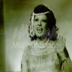 Cherifa fadhel sur yala.fm